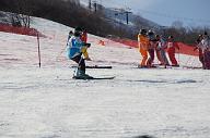 20110305_145049_1