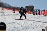 20110305_151841_0